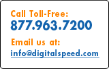 Call Toll-Free